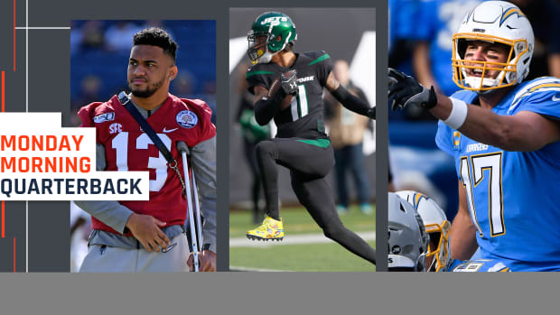 tua-tagovailoa-robby-anderson-philip-rivers